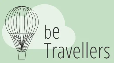 beTravellers